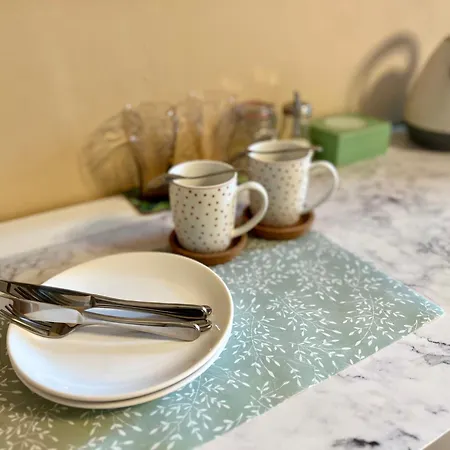 - W Centrum Z Parkingiem - Swietna Lokalizacja - * Ченстохова