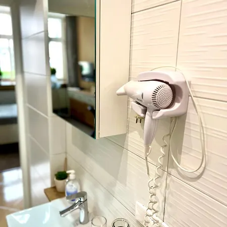 - W Centrum Z Parkingiem - Swietna Lokalizacja - Ченстохова