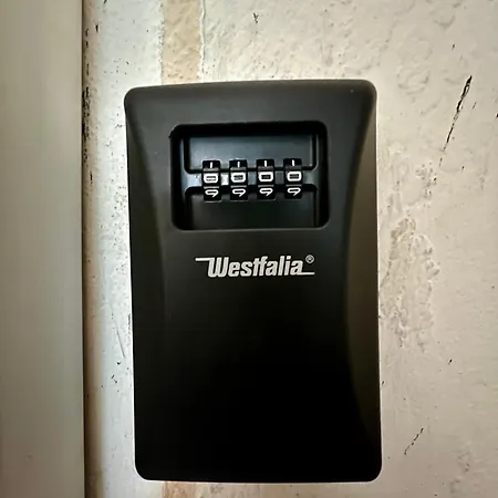 - W Centrum Z Parkingiem - Swietna Lokalizacja - Апартаменты *