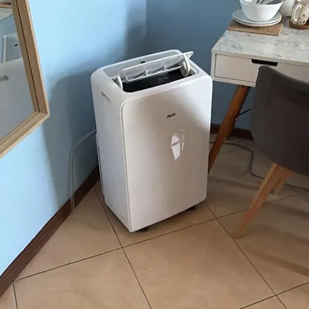 Apartament - W Centrum Z Parkingiem - świetna Lokalizacja - *