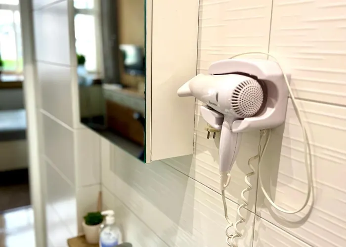 - W Centrum Z Parkingiem - Swietna Lokalizacja - 쳉스토호바