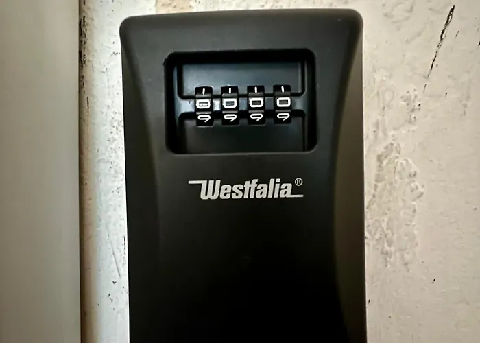 - W Centrum Z Parkingiem - Swietna Lokalizacja - 아파트 *